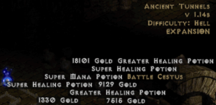 XxubcSK.png