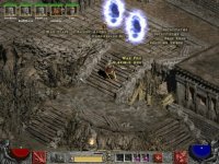 Screenshot142.jpg