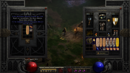 Screenshot001 (2).png