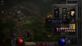 Screenshot002 (2).png