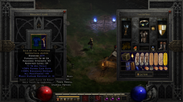 Screenshot002.png