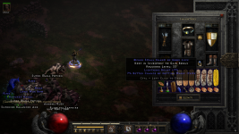 Screenshot003.png