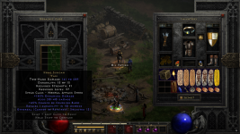 Screenshot006.png
