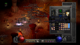 Screenshot005.png