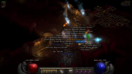 OHM rune, sewers lvl 3.png
