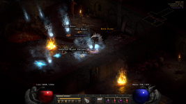 OHM rune - terror catacombs.png