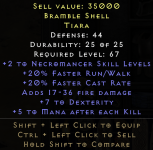 bramble.png