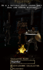 Hv.png