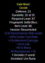necrocirclet1.png