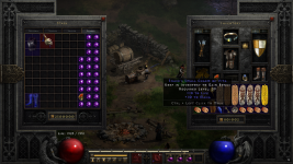 Screenshot001 (2).png