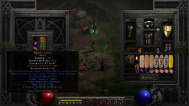 Screenshot002 (2).png