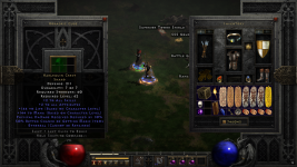 Screenshot003.png