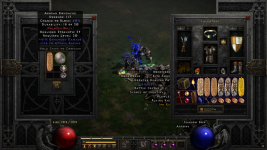 Screenshot006.png