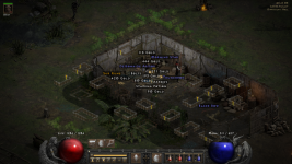 Sur - Lower Kurast - 1.4.2025.png