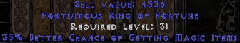 1736361038758.png