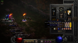 Screenshot001.png