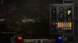 Screenshot004.png