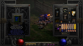 Screenshot005.png