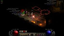 Screenshot181.png