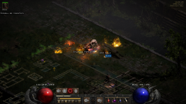 Screenshot182.png
