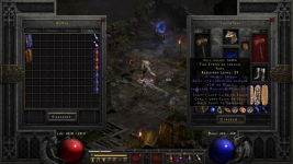 Screenshot183.png