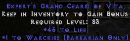 1736631673215.png
