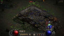 Ber - Lower Kurast - 1.11.2025.png