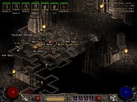 Screenshot013.jpg