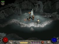 Screenshot584.jpg