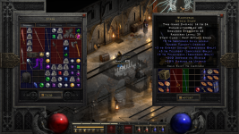Screenshot384.png