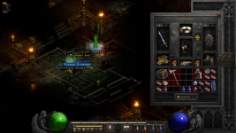 Screenshot385.png