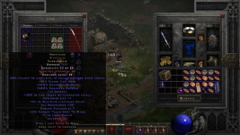 Screenshot393.png