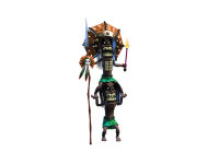 4338474-diablo-ii-render-rat-man-shaman.png