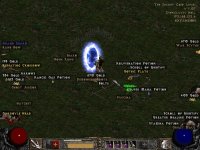 Screenshot036.jpg