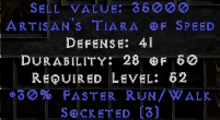 1738953419549.png