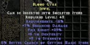 Screenshot177.jpg