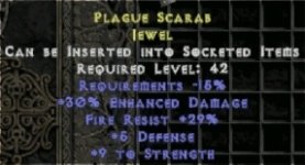 Screenshot178.jpg
