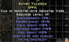 Screenshot176.jpg