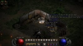 Screenshot186.jpg