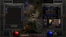 Screenshot187.jpg