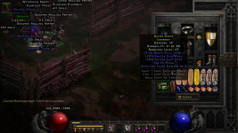 drui.png