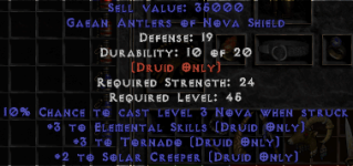 1739478860660.png