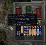 Screenshot 2025-02-14 203035.png