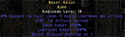 ring.png