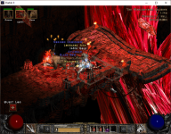baal booo.png