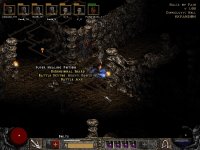 Screenshot084.jpg