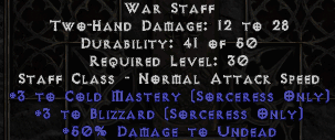 1740421197153.png