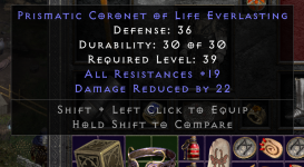 1740535451794.png