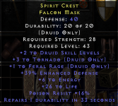 1740773579647.png