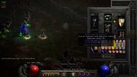 Screenshot002.png